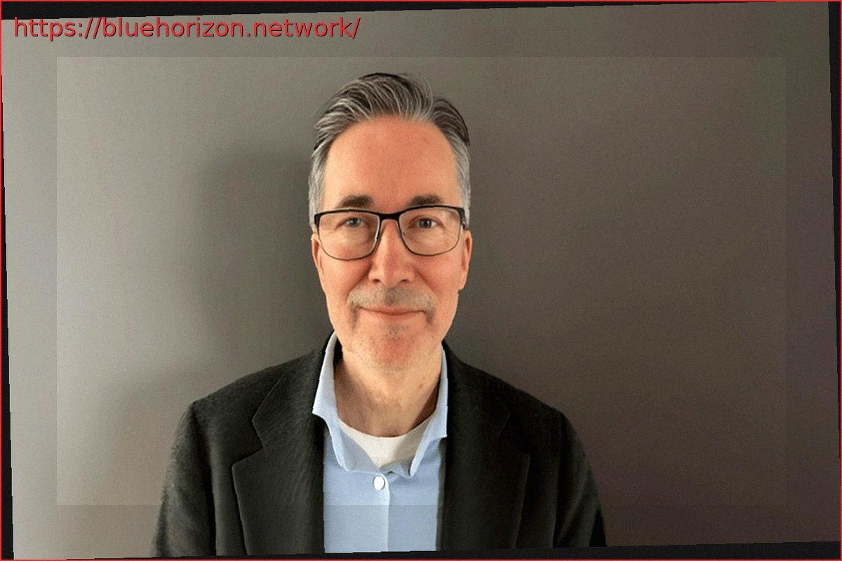 Preview From Satellite Ops to Nordic Launchpad: The Vision of Bjørn Ottar Elseth