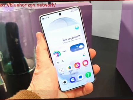 Samsung Galaxy S26 Ultra: Великолепный, пока не понадобится ремонт
