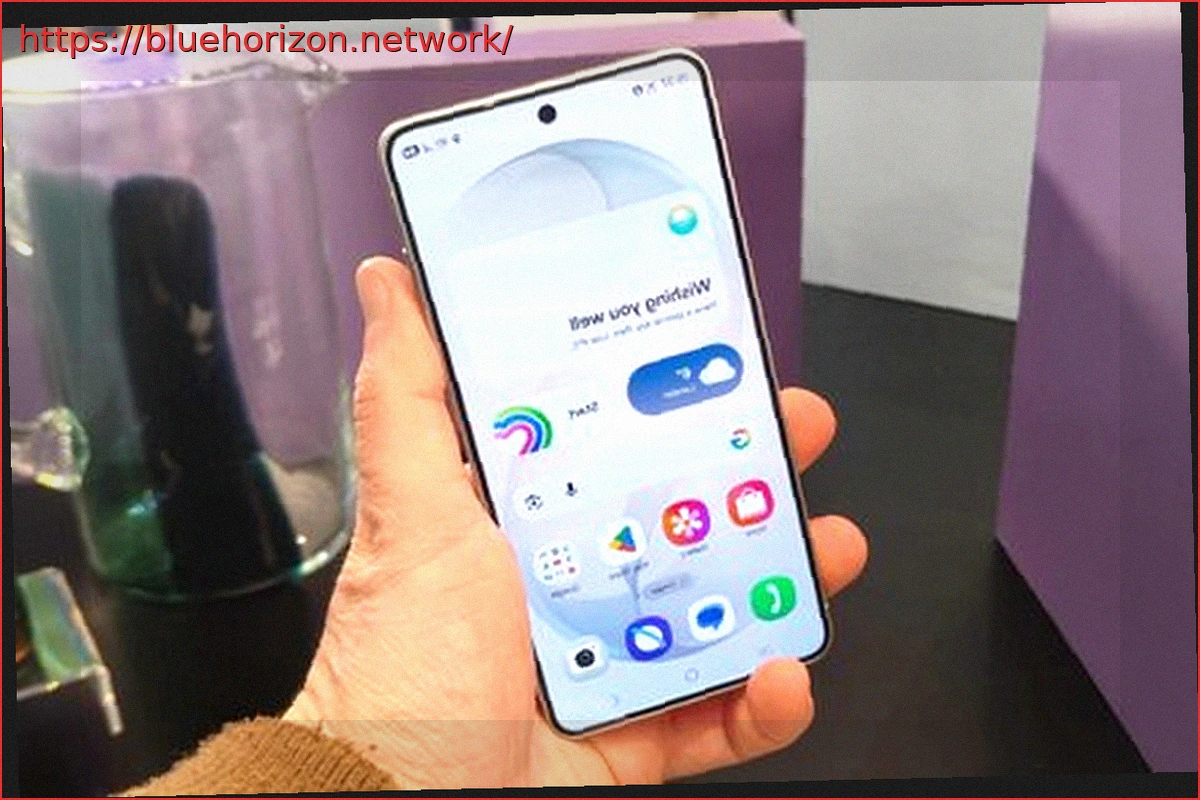 Preview Samsung Galaxy S26 Ultra: Великолепный, пока не понадобится ремонт