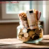 Did you know €8 billion is waiting for you in inactive accounts? Here’s how to claim it.