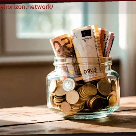 Did you know €8 billion is waiting for you in inactive accounts? Here’s how to claim it.