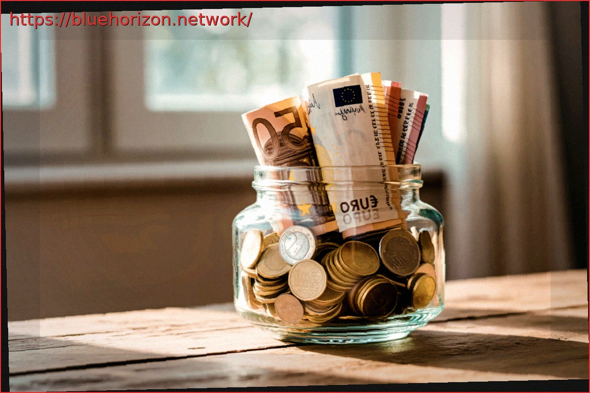 Preview Did you know €8 billion is waiting for you in inactive accounts? Here’s how to claim it.