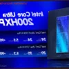 Intel Core Ultra 200HX Plus: A Subtle Update for Gaming and Creator Laptops