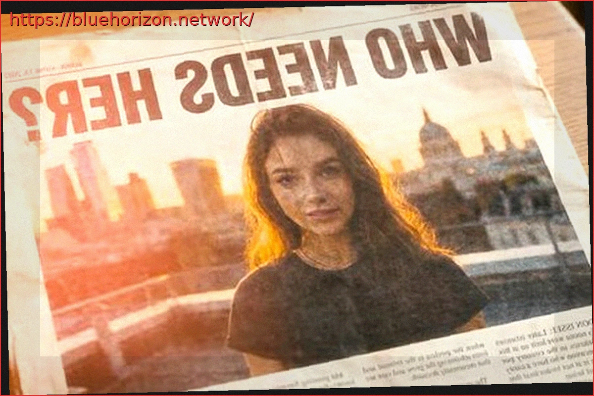 Preview Watch the bizarre AI video that took 18 humans to make