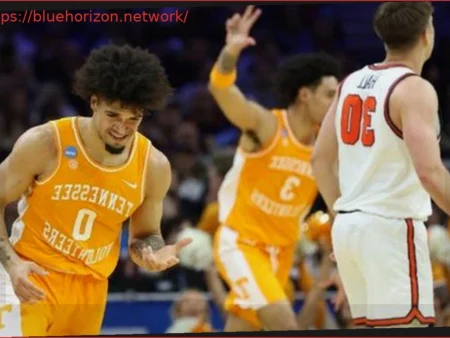 Playing with AI: My Sweet 16 is still pretty sweet