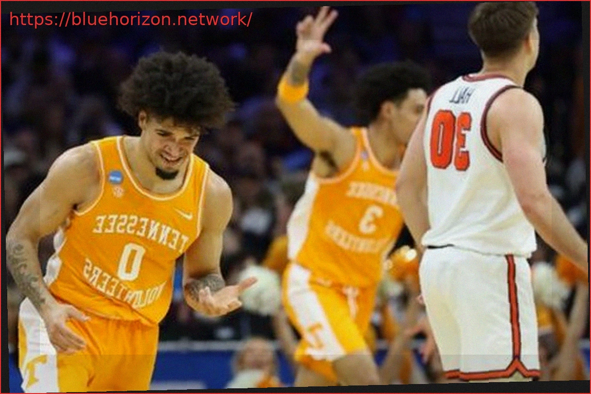 Preview Playing with AI: My Sweet 16 is still pretty sweet