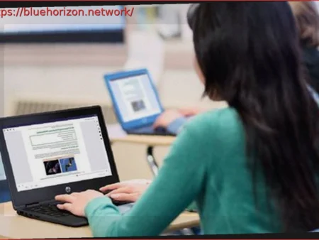 US Schools Reconsider Chromebooks: Unexpected Reasons for Decline