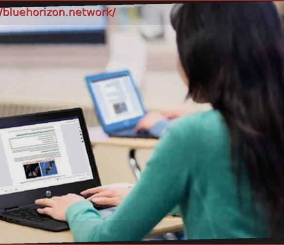 US Schools Reconsider Chromebooks: Unexpected Reasons for Decline