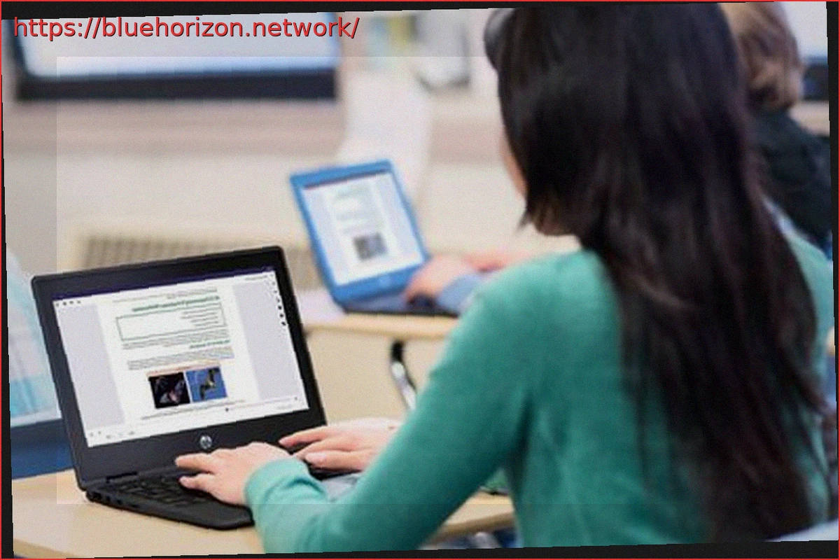 Preview US Schools Reconsider Chromebooks: Unexpected Reasons for Decline