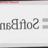 SoftBank Secures $40 Billion Bridge Loan to Fund Its OpenAI Bet