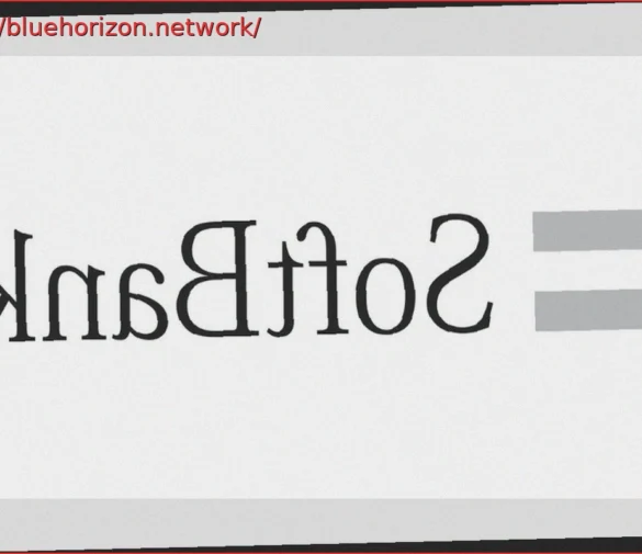 SoftBank Secures $40 Billion Bridge Loan to Fund Its OpenAI Bet