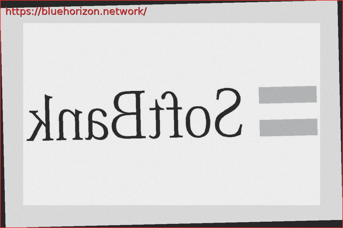 Preview SoftBank Secures $40 Billion Bridge Loan to Fund Its OpenAI Bet