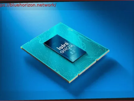 Bartlett Lake: Intel Sidelines Efficient Cores, But Not for Mainstream Users