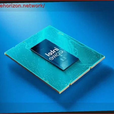 Bartlett Lake: Intel Sidelines Efficient Cores, But Not for Mainstream Users