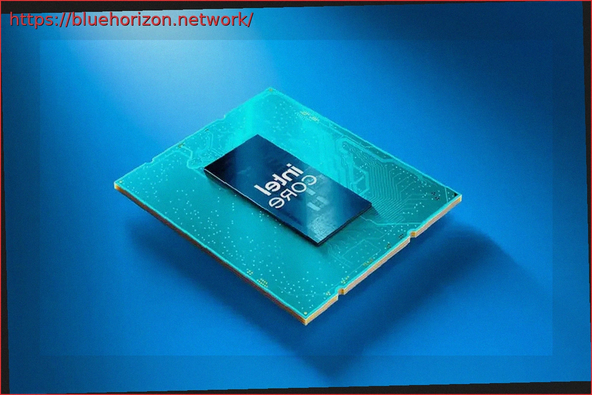 Preview Bartlett Lake: Intel Sidelines Efficient Cores, But Not for Mainstream Users