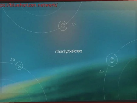 Perplexity Health: Your AI Medical Assistant for Personalized Health Advice