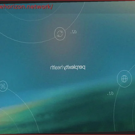 Perplexity Health: Your AI Medical Assistant for Personalized Health Advice