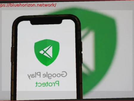 Android : l’Europe s’attaque au système secret de Google qui contrôle vos applications et veut une alternative open source