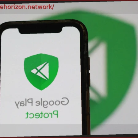 Android : l’Europe s’attaque au système secret de Google qui contrôle vos applications et veut une alternative open source