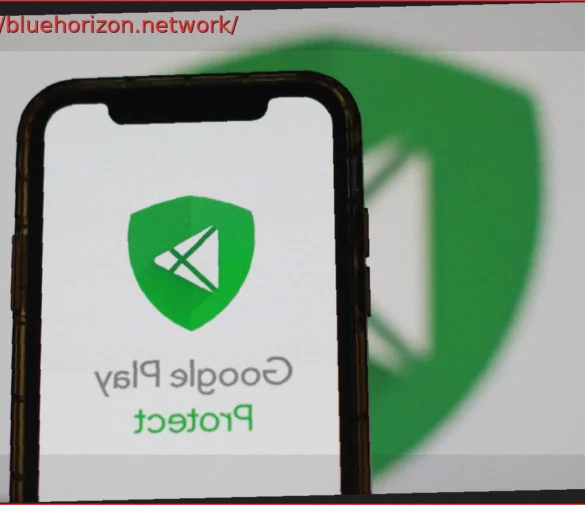Android : l’Europe s’attaque au système secret de Google qui contrôle vos applications et veut une alternative open source