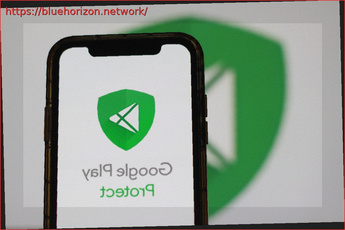 Preview Android : l’Europe s’attaque au système secret de Google qui contrôle vos applications et veut une alternative open source