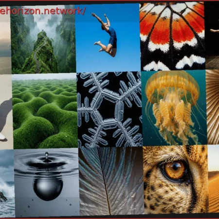 Microsoft’s MAI-Image-2 Joins Elite AI Image Generators
