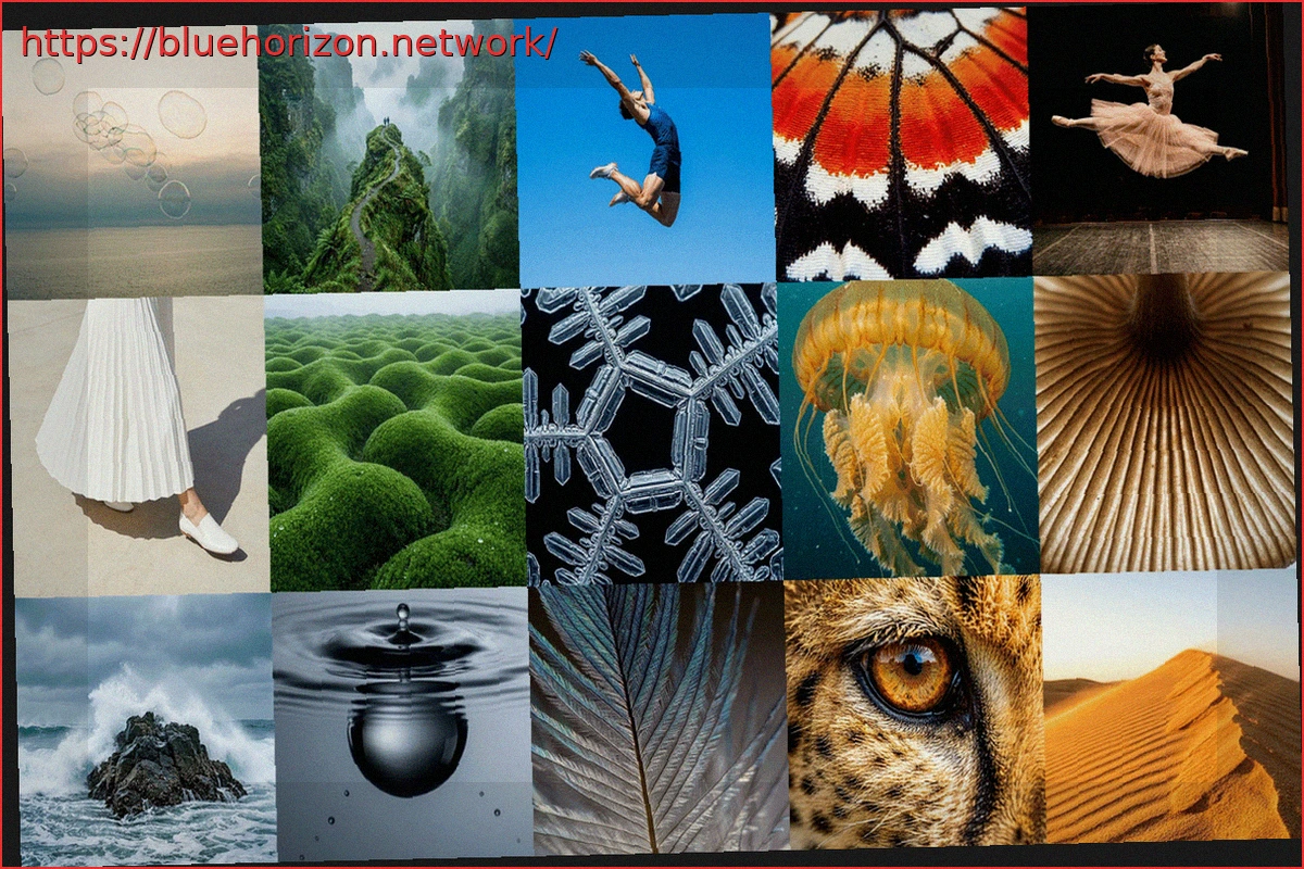 Preview Microsoft’s MAI-Image-2 Joins Elite AI Image Generators