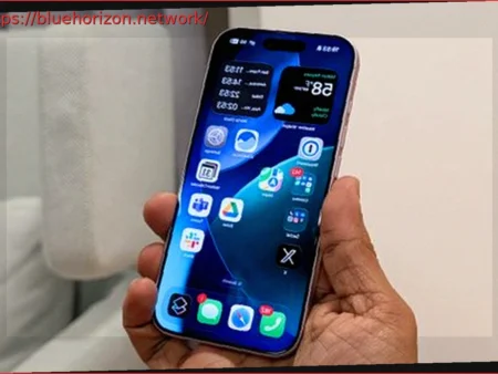 Everything New Coming to Your iPhone with iOS 26.4