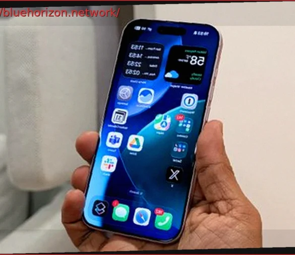 Everything New Coming to Your iPhone with iOS 26.4