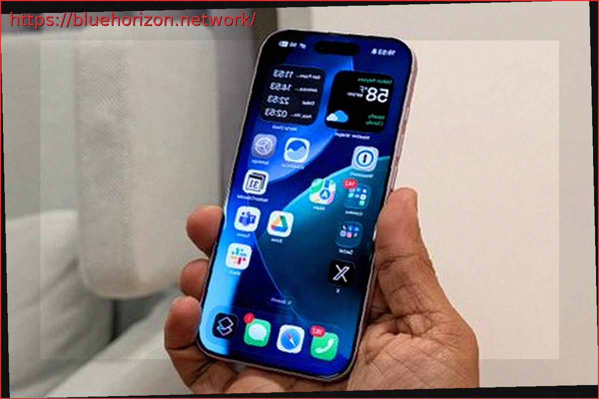 Preview Everything New Coming to Your iPhone with iOS 26.4