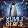 Linux 6.19.10 Official: Total Stability with AMDGPU, Intel, Networking, and Btrfs Fixes