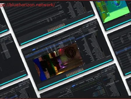 Google & Samsung Unveil Sokatoa: A New Tool for Enhanced Android Gaming Performance