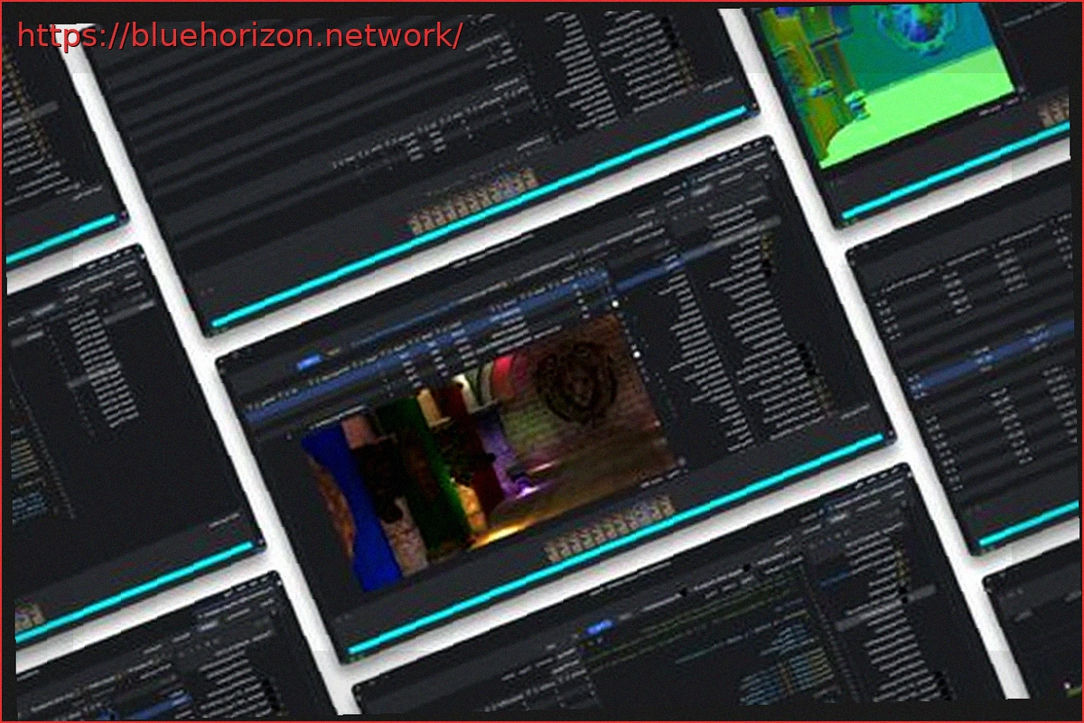Preview Google & Samsung Unveil Sokatoa: A New Tool for Enhanced Android Gaming Performance
