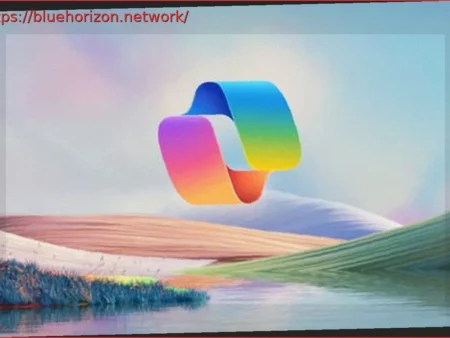 Microsoft Unveils Copilot Cowork: Smarter AI Tools to Optimize Research and Identify Work Gaps