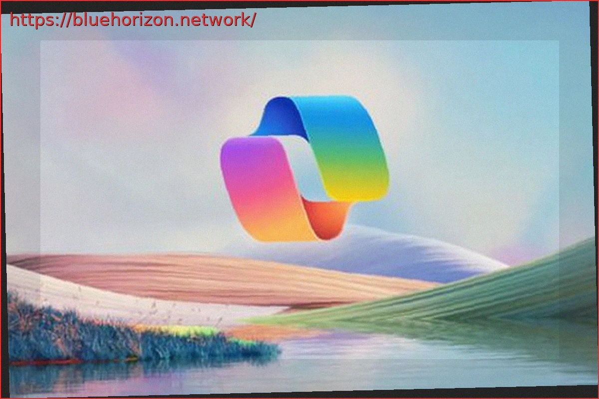Preview Microsoft Unveils Copilot Cowork: Smarter AI Tools to Optimize Research and Identify Work Gaps
