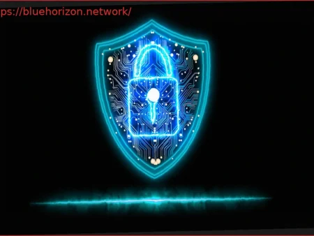 Ubiquitous Web Encryption: Is a VPN Still Relevant?