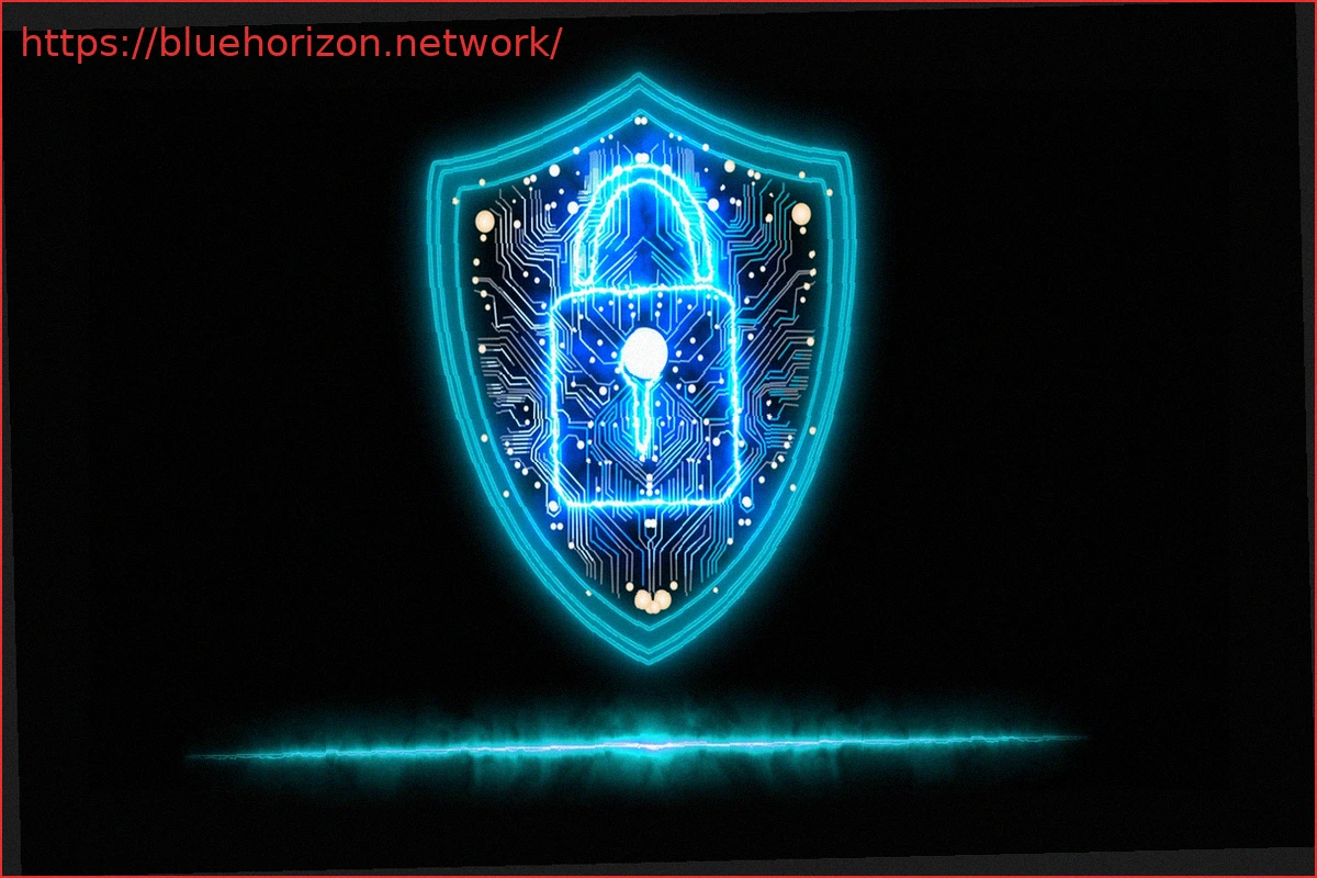 Preview Ubiquitous Web Encryption: Is a VPN Still Relevant?