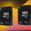 Intel Officially Launches Core Ultra “Plus” Processors, Pricing Raises Eyebrows