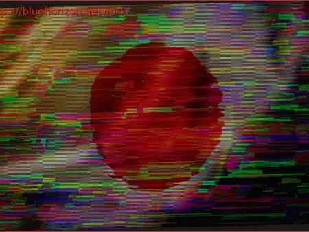 En plus de sa remilitarisation, le Japon veut devenir “proactif” dans la cyberguerre