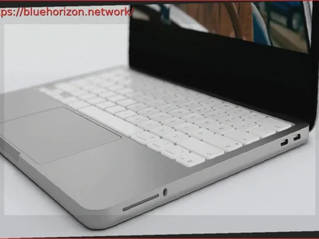 Apple’s Strategy with the MacBook Neo: Challenging Windows, Intel, and AMD in Laptops with Low Prices