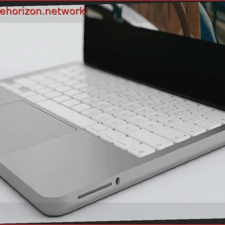 Apple’s Strategy with the MacBook Neo: Challenging Windows, Intel, and AMD in Laptops with Low Prices