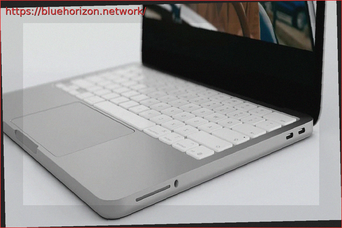 Preview Apple’s Strategy with the MacBook Neo: Challenging Windows, Intel, and AMD in Laptops with Low Prices