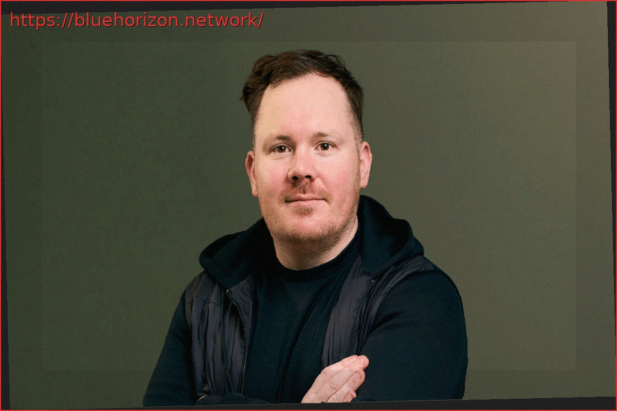 Preview JAAQ Secures $17M Series A Funding to Expand Mental Health Digital Content