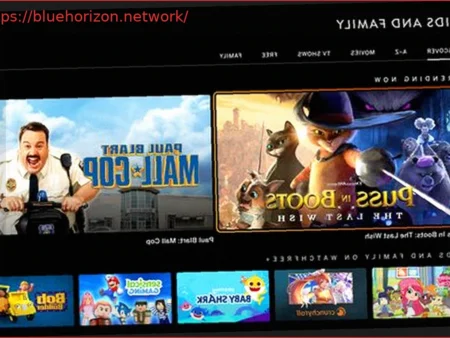 Vizio Accounts Now Require Walmart Login or Deletion