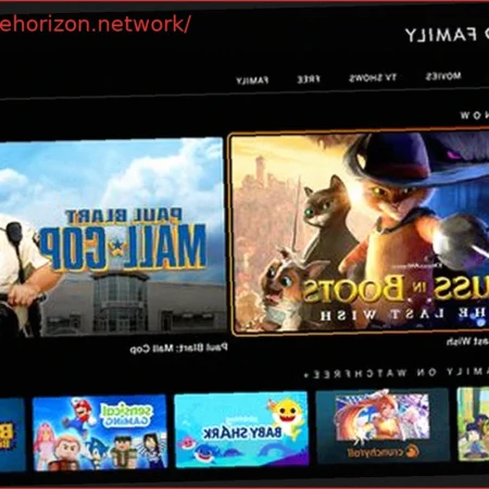 Vizio Accounts Now Require Walmart Login or Deletion