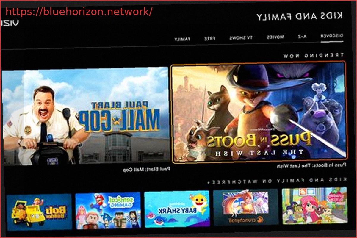 Preview Vizio Accounts Now Require Walmart Login or Deletion