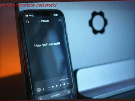 People Are Quitting ChatGPT and Gemini Over Privacy Concerns