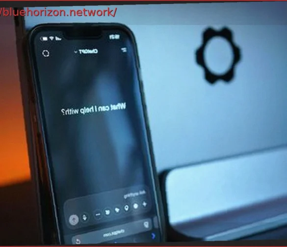 People Are Quitting ChatGPT and Gemini Over Privacy Concerns