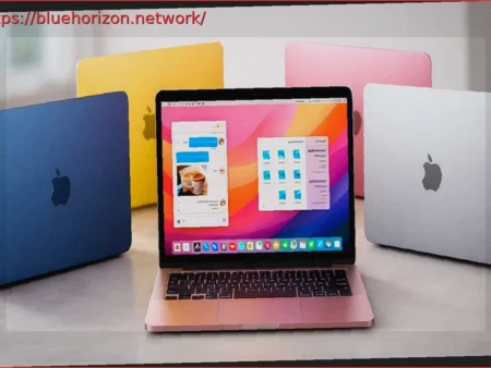 The MacBook Neo is a Resounding Success: Apple Records Its Best Mac Debut Among First-Time Buyers