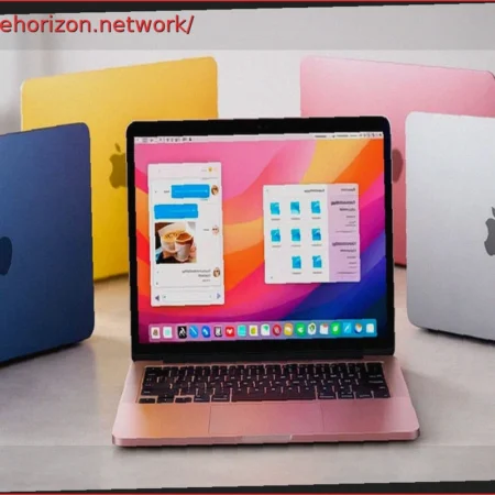 The MacBook Neo is a Resounding Success: Apple Records Its Best Mac Debut Among First-Time Buyers